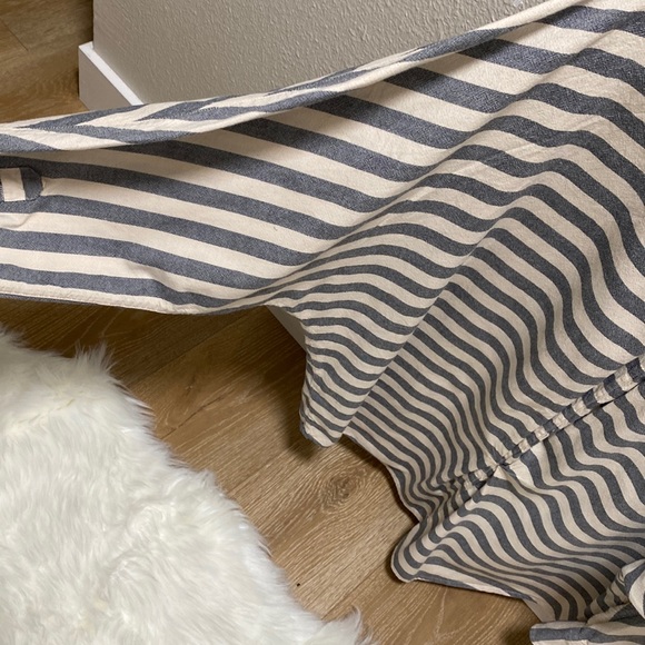 Hurley Ex-Boyfriend fit Wilson shirt - Picture 7 of 10